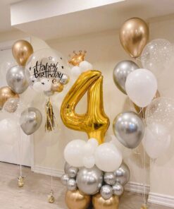 63pcs-birthday-balloon-set-for-kids-birthday