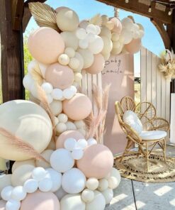 99pcs-mixed-color-balloon-set
