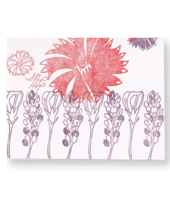 large-floral-card-wildflower