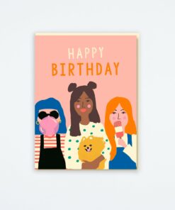 girl-party-card