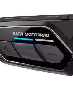 Universal Intercom Communication System BMW ConnectedRide Com U1