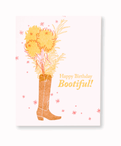 bootiful-letterpress-birthday-card