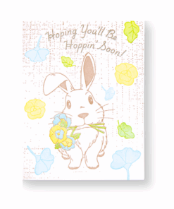 bunny-get-well-soon-letterpress-card