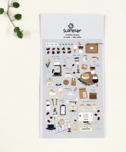 sautelier-blossom-day-washi-sticker-1086