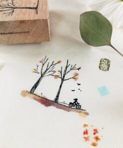 black-milk-project-original-rubber-stamp-rest