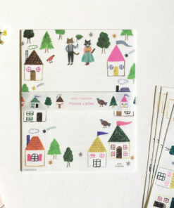 aiko-fukawa-mino-washi-paper-letter-set-rabbit