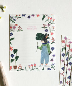 aiko-fukawa-mino-washi-paper-letter-set-kusamura