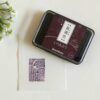 shachihata-japanese-traditional-color-ink-pad-hiwada
