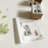 niconeco-zakkaya-x-ryoko-ishii-rubber-stamp-reading-time