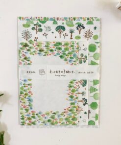 furukawa-mino-paper-letterset-cafe