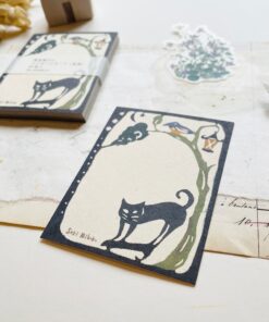 copy-of-mihoko-seki-japanese-mino-paper-notecard-reading