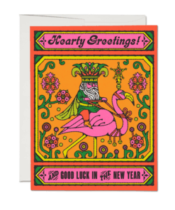 holiday sentiments