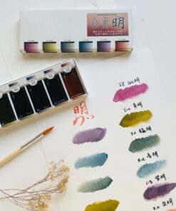 bokundo-ink-based-watercolor-set-mei