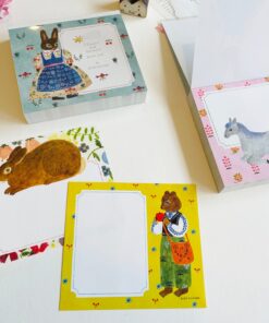 aiko-fukawa-desk-notepad-feel-nature