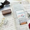 copy-of-jieyanow-bon-voyage-collection-stamp-les-voyages-extraordinairesextraordinary-journey