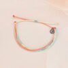 PURA VIDA - Beach Life Bracelet