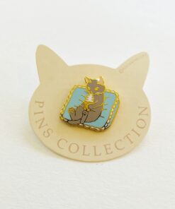 pottering-cat-enamel-pin-ice-cream