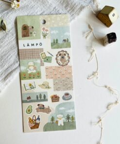 copy-of-mindwave-lampo-sticker-sheet-morning-with-bear