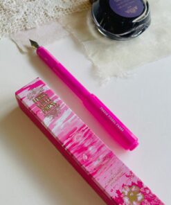ferris-wheel-aluminum-carousel-fountain-pen-malibu-blush