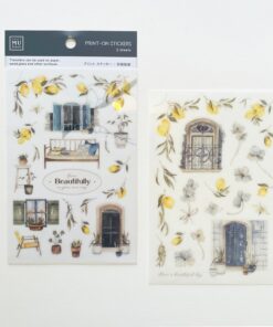 mu-print-on-sticker-no-245