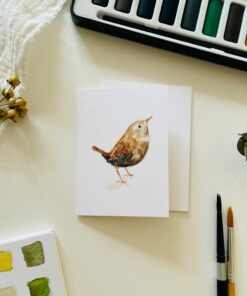 emily-lex-mini-notecard-wren