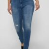 CarLaola HW Jeans