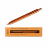 rhodia-script-mechanical-pencil-sage
