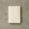 midori-notebook-diary-2025-a5