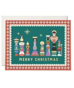 nativity-scene