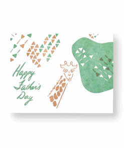 flip-card-fathers-day