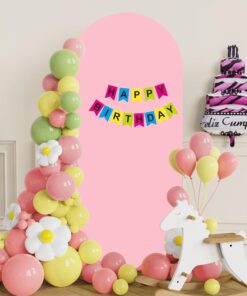 pink-spandex-fitted-arch-cover-for-round-top-chiara-backdrop-stand-covers-for-wedding-birthday-party-decoration