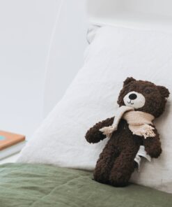 murphy-bear