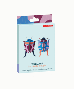 coccinelle-couple