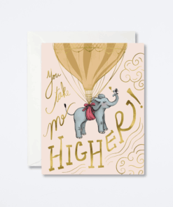 you-take-me-higher-card