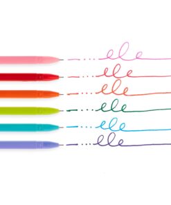 fine-lines-gel-pens-set-of-6