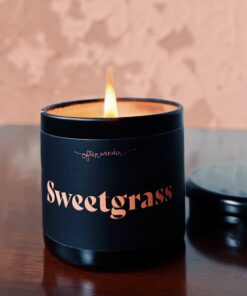 sweetgrass-single-origin-candle