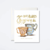 cup-of-tea-anniversary-card