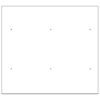 logical-prime-w-ring-smooth-paper-notebook-b5-size-greenline7mm