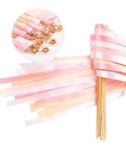 25-pack-ribbon-wands-chromatic-silk-ribbon-with-bells-1