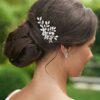 bride-wedding-crystal-hair-pins-flower-bridal-hair-pieces-wedding-hair-accessories-for-women-and-girls-pack-of-2