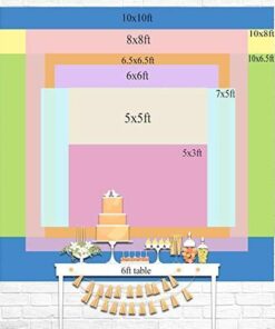 7x5ft-llama-birthday-party-backdrop-pink-alpaca-baby-shower-decoration-cactus-flower-photography-background