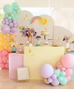 139pcs-unicorn-rainbow-macaroon-balloons-garland-for-baby-shower-birthday