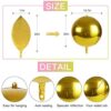 black-4d-balloons-6pcs-18-inch-mylar-foil-balloons-great-for-birthday-wedding-party