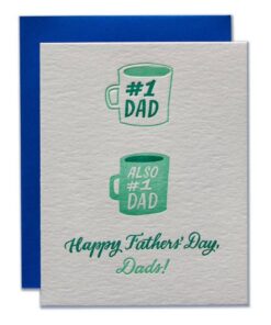 1-dad