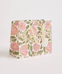 hand-block-printed-gift-bags-medium-blush