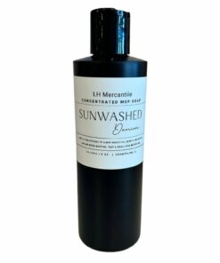 lh-mercantile-concentrated-mop-soap-sunwashed-denim