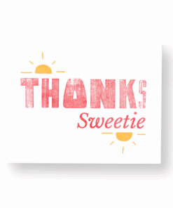 thanks-sweetie-gratitude-card