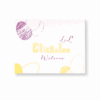 baby-greeting-card-chickadee
