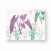 large-floral-card-bamboo