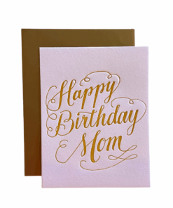 happy-birthday-mom-letterpress-greeting-card